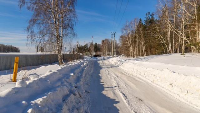 10326330 смотреть онлайн