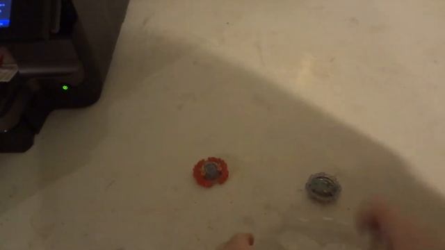 BEYBLADE BURST Double Booster Pack D06 TS03 HORUSOOD STAMiNA TYPE AND D08 TD01 KERBEUS DEFENSE TYPE смотреть онлайн