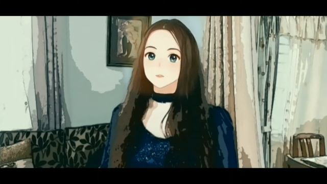Diana And Her Brother's "ZOMBIE INVASION" #Part1 смотреть онлайн