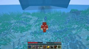 Майнкрафт, но ТРОЛЛИНГ ФИКСАЯ КАМНЕМ ЖЕЛАНИЙ!