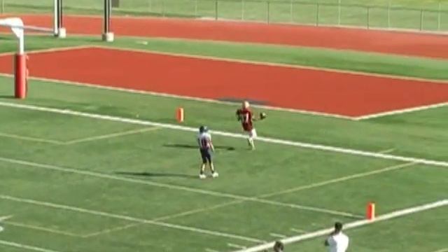 Austin Catch IPOD.mp4 смотреть онлайн