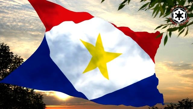 Saba (*Netherlands / *Países Bajos) смотреть онлайн