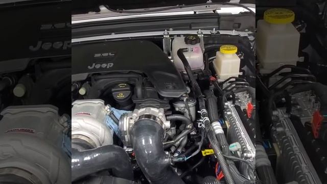 How to properly bleed traction fluid! смотреть онлайн
