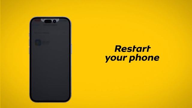 How to activate VoLTE on your iPhone смотреть онлайн