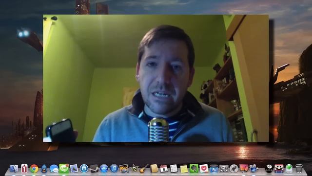 Se queda en la manzana y no arranca ¡Solución! смотреть онлайн