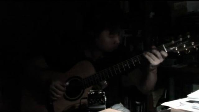 Time after time (Sindy Lauper) arr. by Ulli Boegershausen смотреть онлайн
