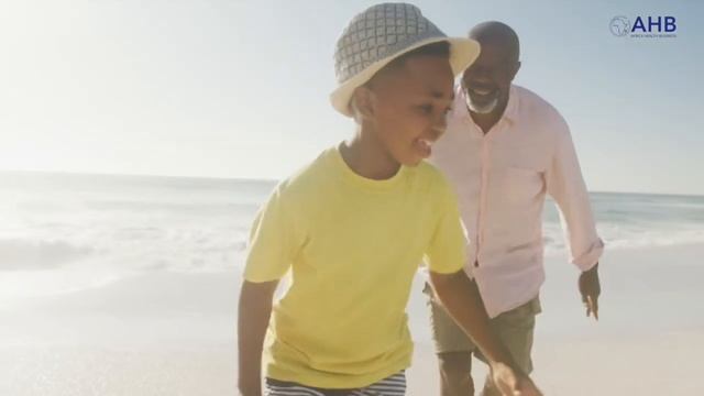 The Role Of The Private Sector In Advancing Men's Health In Africa