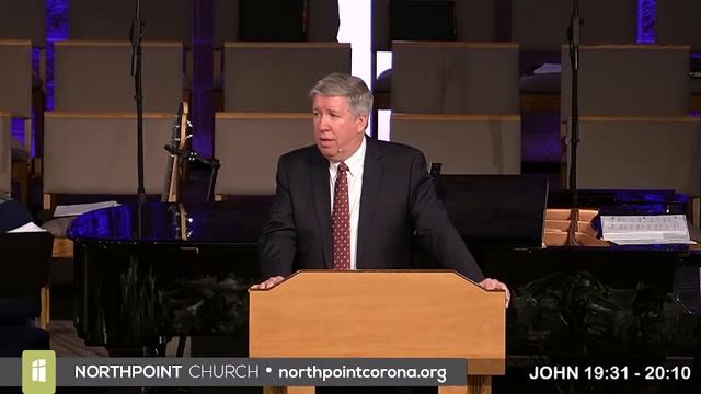 Easter at Northpoint Church Corona - 3.31.2024 - 9:00 AM смотреть онлайн
