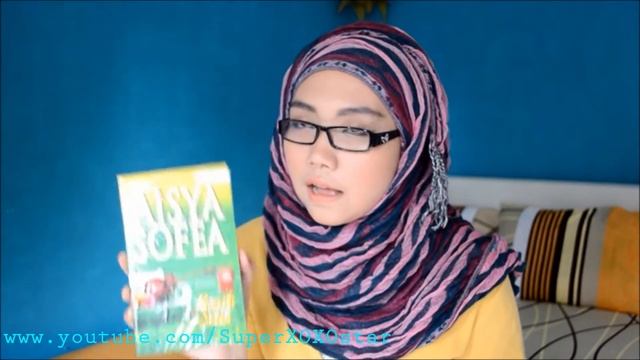 Huge Haul: Karangkraf Karnival, DKNY, Makeup & lot more! смотреть онлайн