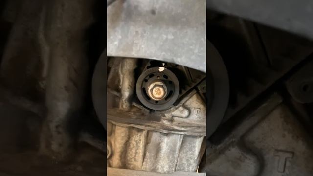 2006 chrysler pt cruiser 2.4 timing belt marks смотреть онлайн