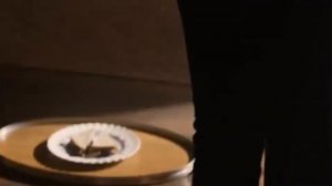 КУКЛА/УЖАС/The boy/2015