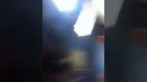 1 guy 1 screwdriver reaction