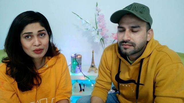 सावधान रहें | Paris Untold Story смотреть онлайн