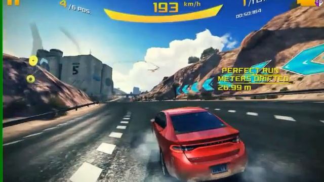 How to hack asphalt 8 android смотреть онлайн