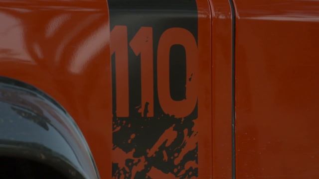 Land Rover Defender 110 Adventure | Road Test | 4X4 Australia