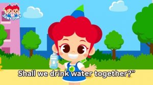 No No It's Hot and More Good Habit Songs | BEST Kids Songs Compilation | Preschool Songs | JunyTony