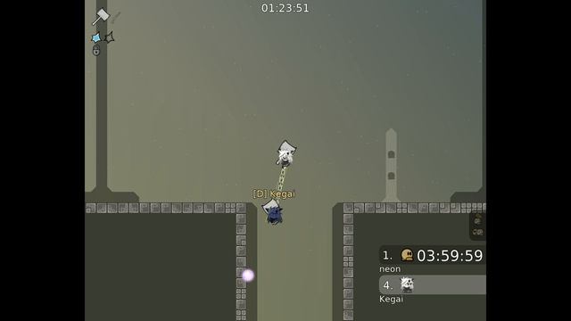 DDNet_2024.10.14-17.01