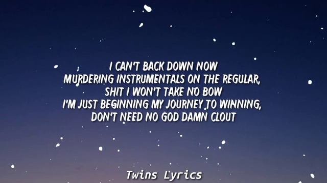 Jae Trill - JOTARO! Lyrics Cancus saga genesis Tiktok Song