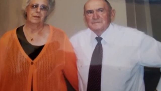 Remembering Jack Bennett смотреть онлайн