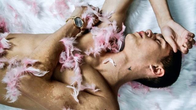 Dominic Fike - My Love (Unreleased) смотреть онлайн