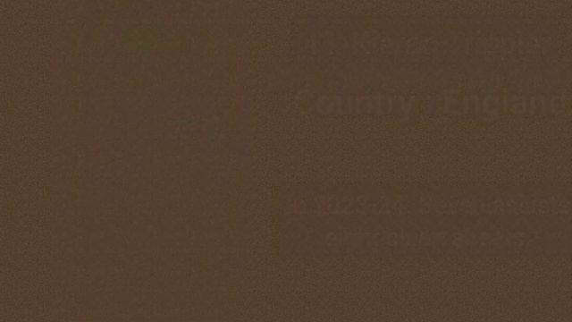 Ballon D'or 2024 ► Power Rankings Update ● HD