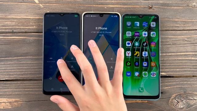 Series Infinix Phone/ Incoming Call/ Infinix hot20, Infinix hot 30i, Infinix note 12 2023 смотреть онлайн