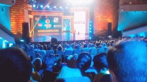 Дизель шоу часть 2😅😍