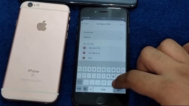 iPhone Locked to Owner how to unlock Without Computer Without apple ID (activation lock unlock 🔓) смотреть онлайн