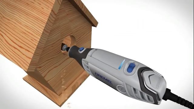 Dremel 3000 смотреть онлайн