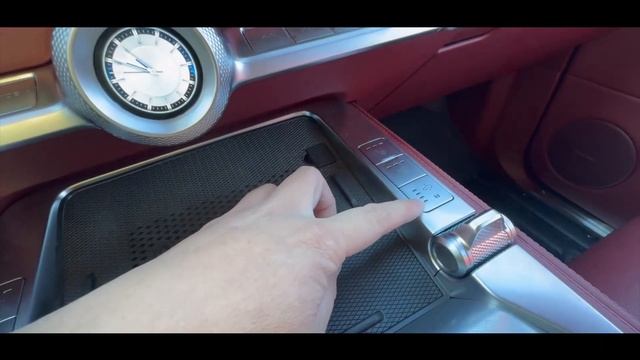 GWM Tank 700 Hi4-T Exterior And Interior Appreciation