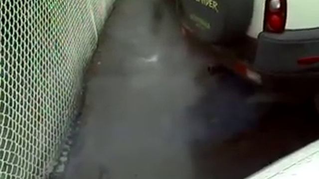 2096 - 1 - 2003 Land Rover Freelander смотреть онлайн