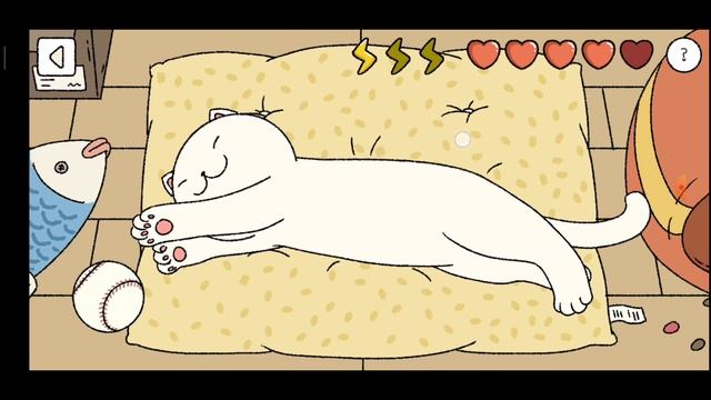Adorable Home easy earn of heart trick/cheat! | Super easy! смотреть онлайн