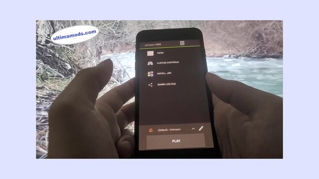 Pojav Launcher iOS - How To Download PojavLauncher on iOS iPhone смотреть онлайн