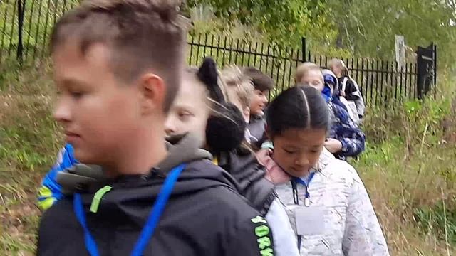 Знакомство с 5и отель Шишка 1 смотреть онлайн