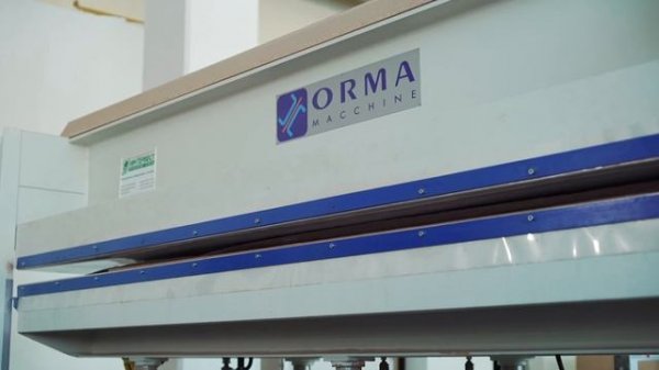 О компании Profoffice / About Profoffice