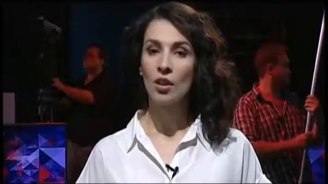 ВИЧ смотреть онлайн