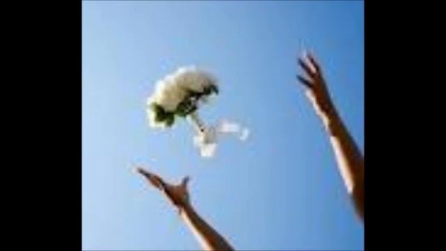 SULA MIRANDA PROVA DE AMOR 2012 смотреть онлайн