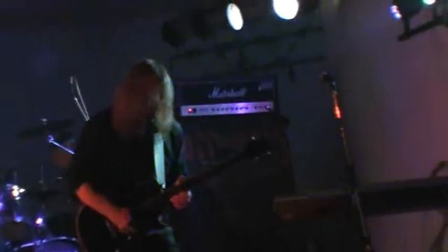 ROSS THE BOSS EN ARGENTINA 2011 FULL DVD смотреть онлайн