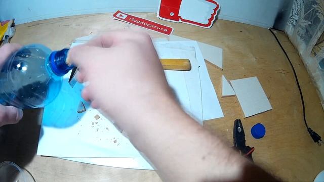 КРУТОЙ КЕРАМИЧЕСКИЙ НАПОЛНИТЕЛЬ ДЛЯ БИОФИЛЬТРА. COOL CERAMIC FILLER FOR THE BIOFILTER.