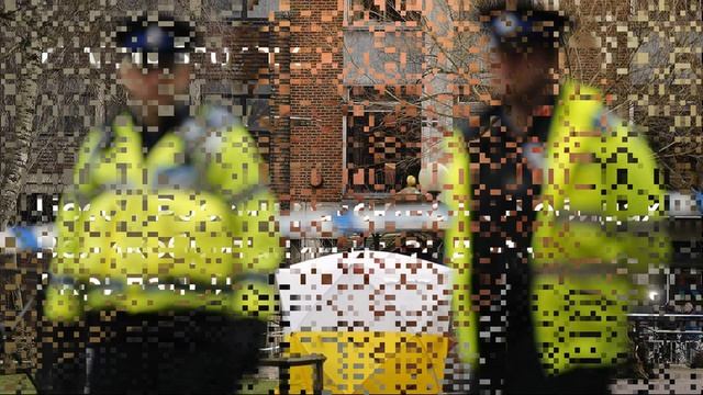 Сергей Скрипаль. Дело Скрипаля. Скрипаль новости смотреть онлайн