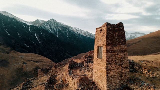 Шторы и Жалюзи Элегант 99-98-99