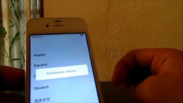 iPhone 4S Unboxing con Virgin Mobile México смотреть онлайн
