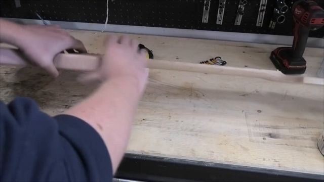 SOLO Guitars Short Scale P-Bass Build смотреть онлайн