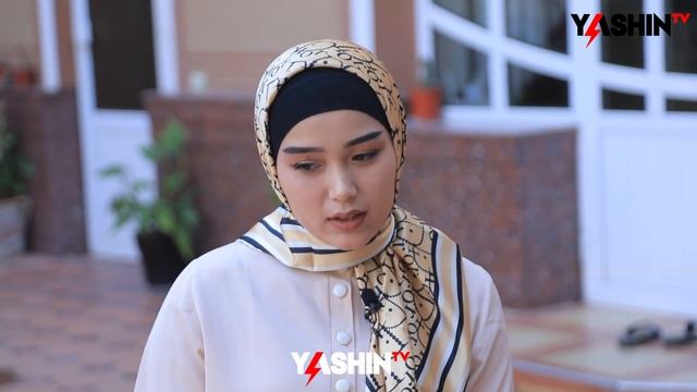 Ra’no Yarasheva Ilk Bor Birinchi Eri Va Yodgor Sadiyev Bilan Chiqqan Gaplar, Sinovli Hayoti Haqida