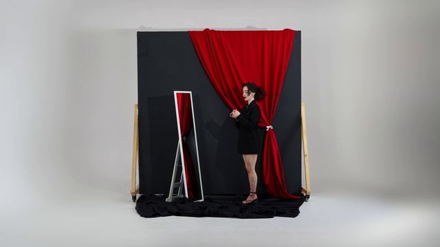 Шторы и Жалюзи Элегант 99-98-99