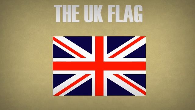 The British Isles смотреть онлайн