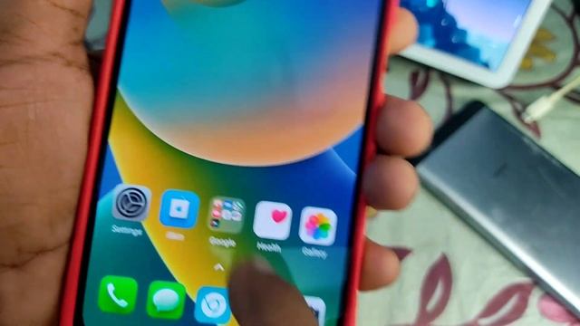 Top 2 IOS Themes Most Awaited Features Enabled 😱 | IOS 16 | Xiaomi • Redmi • POCO смотреть онлайн