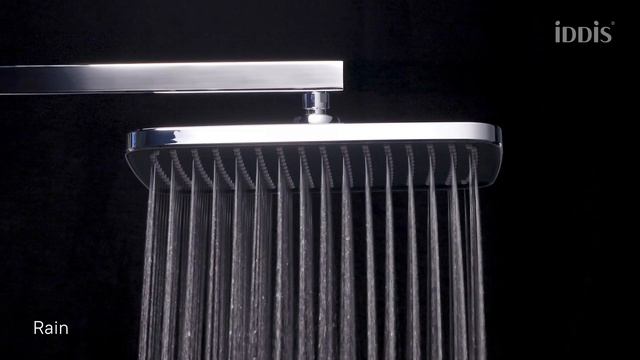 Верхняя лейка Esper ESP25GSi64 смотреть онлайн