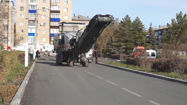 Марина Резепкина 05112019 смотреть онлайн