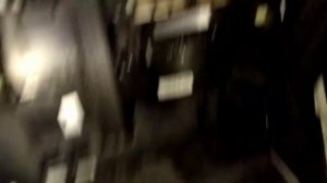 How to change a cabin filter GWM wingle 7 2020 ||• Tagalog